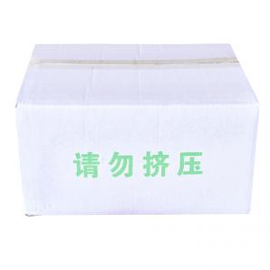 元日 红薯泥 1kg/袋 10袋/箱